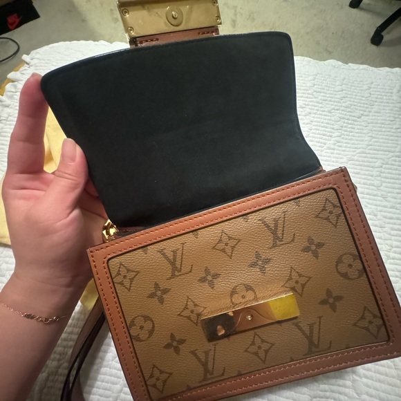 Mini Dauphine - Picture 6 of 8